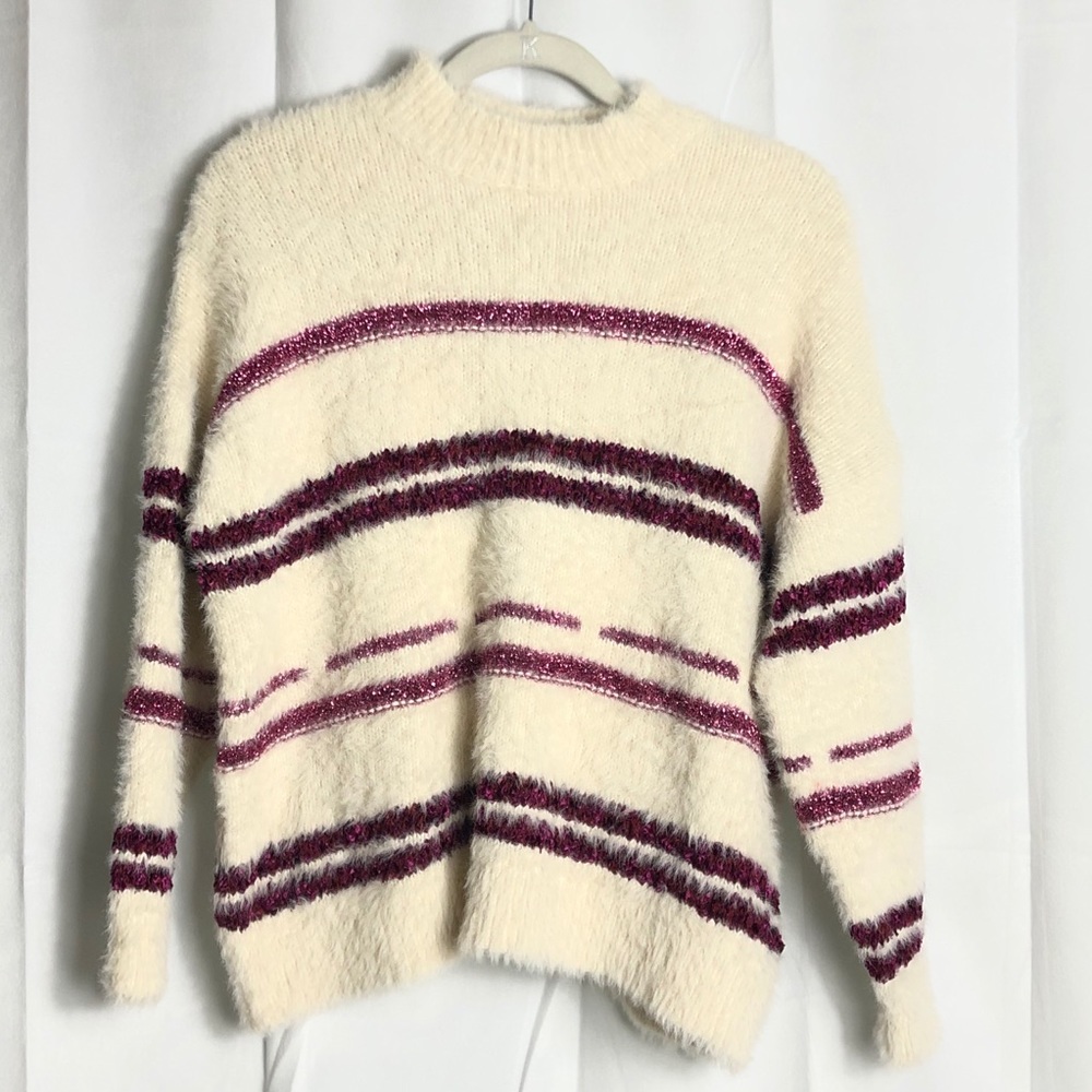Bershka sweater Women